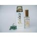 Zelda's Egyptian Musk Spray 2 oz (clean Powdery) w/SD Alcohol - Buy Online on GoSupps.com