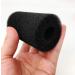 HuYaYa Pre-Filter Sponge 4 Pack - Aquarium Pre Filter Foam Rolls for Fish Tank - Buy Online on GoSupps.com