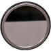 Best Hortner Pocket Mirror - Black Round 56mm | Perfect Farewell School Gift - Buy Online on GoSupps.com