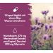 Exvital Milk Thistle Extract - 60% Silymarin 90 Vegan Capsules Premium Quality No Magnesium Stearate - Herbal Supplement for Liver Health - Buy Online on GoSupps.com