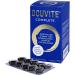 Buy Ocuvite Complete 12 mg Lutein Capsules Online - Best Price & International Shipping - Buy Online on GoSupps.com