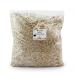 Organic Buckwheat Flakes 2.5kg (BWFO)