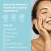 Triple Vitamin C Serum - Anti-Aging Brightening Skincare - Buy Online on GoSupps.com