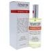 Birthday Cake By Demeter For Women. Pick-me Up Cologne Spray 4.0 Oz 4 Fl Oz (Pack of 1)