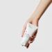 Buy Sane Purifying Face Mask - Zinc Oxide & Vitamins for Radiant Skin | Spa Cleansing & Pore Tightening | 2.54 fl oz - International Shipping - Buy Online on GoSupps.com