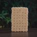 Buy BUNIQ Moxibustion Sticks - 54 Handmade Natural Cone Moxa Rolls for Pain Relief | International Shipping - Buy Online on GoSupps.com