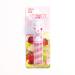 Lip Smacker Llama Lip Gloss - Swirl Strawberry & Berry Flavored Lippy Pal - 0.14 oz (Pack of 1) - Buy Online on GoSupps.com