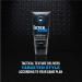 GIBS Grooming Tactical Texture Texturizing Fiber Paste - 3 Fl Oz - Buy Online on GoSupps.com
