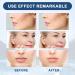Buy Botox Face Serum - Anti-Aging Vitamin C & E Liquid Wrinkle Reduction for Face & Neck (2PCS) - Fast International Shipping - Buy Online on GoSupps.com