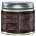 Pure Original Anti-Cellulite Cream - 100% Natural Organic Detox & Rejuvenation for Smooth Skin - Buy Online on GoSupps.com