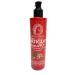 Generico Officinalis Griffe Rouge Gel 90% 250 ml