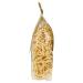 Bella Italia Organic Scialatielli Campani  16 OZ - Buy Online on GoSupps.com