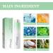 Canada Polumna Fissured Tongue Relief Spray - Breath Freshener & Treatment (8ml 3PCs) - Remove Bad Breath & Refresh Your Breath - Buy Online on GoSupps.com