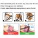 Top Anti-Snoring Solutions: Chin Strap & Mouthpiece for Peaceful Sleep Worldwide - Buy Online on GoSupps.com