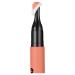Maybelline Master Camo Color Correcting Pen - Apricot for Dark Circles (Light-Medium) 0.05 fl. oz - Buy Online on GoSupps.com