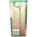 Buy Knorr Brown Roux - Instant Stable Sauce Binding 1kg Pack - International Shipping Available - Buy Online on GoSupps.com
