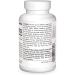 Buy Source Naturals 5-HTP 50mg - 120 Capsules for Mood Support & Well-Being - Buy Online on GoSupps.com