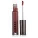 Lorac Alter Ego Lip Gloss Supermodel 0.13 oz (3.57 g)