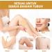 Turmeric Body Scrub Turmeric Exfoliating Body Scrub Face Scrub Facial Scrub For Exfoliation Turmeric Scrub for Firm Hydrated Skin Glow Face Scrub Tumeric Scrub for Dark Spots 100g - Buy Online on GoSupps.com
