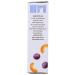 Buy GOODTO GO Blueberry Cashew Soft Baked Bars - Delicious & Healthy Snack | 5.64 OZ - International Shipping Available - Buy Online on GoSupps.com