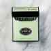 Smith Teamaker Rose City Genmaicha No. 1912 | Caffeinated Green Tea Blend with Sencha, Genmai & Rose Petals - 15 Sachets - Buy Online on GoSupps.com
