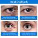 Brightening Under Eye Patches (64 pcs) - Hydrating Hyaluronic Acid Masks for Puffy Eyes Dark Circles & Wrinkle Reduction - Cooling Eye Care Solution - Buy Online on GoSupps.com