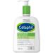 Cetaphil Gentle Makeup Removing Wipes with Aloe Vera Chamomile and Green Tea - Fragrance-Free & Moisturizing Lotion (500ml) - Hydrating Body Lotion and Moisturizer 25 Count (Pack of 1) Makeup Removing Wipes Wipes+ Lotion - Buy Online on GoSupps.com