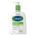 Cetaphil Moisturizing Lotion (500ml) - Hydrating Body Lotion and Moisturizer for All Skin Types - Nourishing Lotion for Sensitive Skin - Fragrance Free Hypoallergenic Non-Comedogenic -Dermatologist Recommended Moisturizing Lotion 500 ml (Pack of 1)