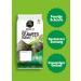 Bibigo Seaweed Snack Wasabi - Roasted Seaweed Leaves | Ideal Snack & Side Dish | 3 x 5g Pack - Buy Online on GoSupps.com