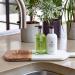 Molton Brown Lime & Patchouli Hand Lotion 300 ml New Version - Buy Online on GoSupps.com