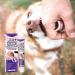  Jingmiger Skin Recovery Cream 20g Non-Greasy Soothing Natural Cream | Repairing Hand Balm for Dog and Cat Scratches | For Women and Teenagers Home Care Travel Camping Day and Night Use - Buy Online on GoSupps.com