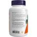 Now Foods GTF Chromium 200 mcg - 250 Tablets | Blood Sugar Support & Weight Management - Buy Online on GoSupps.com