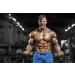 Anabolic Pre Workout Booster NX Pro & Testo Force Booster by VargPower - 220 Power Capsules for Optimal Performance | International Shipping Available - Buy Online on GoSupps.com