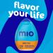 MiO Liquid Water Enhancer Sweet Tea 1.62 Ounce - Buy Online on GoSupps.com