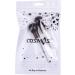 Cosmos Pack of 2 Gourd Shape Leather Craft Scratch Awl & Pin Punching Tool Set - Buy Online on GoSupps.com