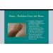 Ruta Graveolens Cream - Soothing Herbal Relief for All Skin Types | International Shipping Available - Buy Online on GoSupps.com