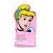 Disney Pop Princess Bath Salts Cinderella