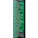 KORRES Cystine & Minerals Anti-Hair Loss Shampoo for Men Silicone and Paraben Free 250 ml Cystines & Minerals - Buy Online on GoSupps.com