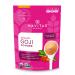 Navitas Organics Organic Goji Powder - 8 oz (227 g) | Superfood Antioxidants - Buy Online on GoSupps.com