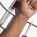 Anastasia Beverly Hills Crystal Gloss - Shop the Best High-Shine Lip Gloss Online - Buy Online on GoSupps.com