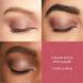 Laura Mercier Roseglow Caviar Stick Eye Color - Strike A Rose | Women's Makeup - Buy Online on GoSupps.com