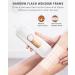 Aopvui IPL At-Home Hair Removal Device for Men & Women - 999 999 Flashes for Permanent Hair Removal | Safe & Effective Hair Remover for Arms Legs Back & Full Body - Buy Online on GoSupps.com