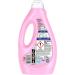Buy 6x Coral Liquid Detergent for Wool & Delicates - Gentle Cleaning 1.15L (Pack of 6) - International Shipping Available - Buy Online on GoSupps.com