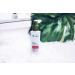 Yves Rocher Slimming and Firming Serum 150 ml - Enhance Your Skin's Appearance | International Shipping Available - Buy Online on GoSupps.com