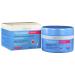 Genov  Pilopeptan Woman Regenerative Hair Mask 200ml - Repairs  Nourishes and Softens Hair - Hair Loss Treatment - Spain