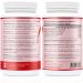 TRUE PROTOCOLS - Muscle Protocol+ (3 items) - Magnesium Balance Vitamin D-K2 Balance & Mitochondria Balance - Bioavailable Capsules for Optimal Muscle Function Bone Health and Energy - 100% Non-GMO Supplements - Buy Online on GoSupps.com