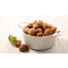 Pack of 12 Cooked Sweet Chestnuts - Peeled & Unsalted 500g | International Shipping - Buy Online on GoSupps.com