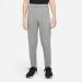 Nike Boys Large Reflective Training Pants - Lightweight Polyester - Buy Online on GoSupps.com