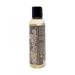 Soothing Touch Ayurveda Organic Sandalwood Bath & Massage Oil - 4 Oz | Relax & Nourish - Buy Online on GoSupps.com