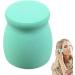 Makeup Blender Sponge - Beauty Cosmetic Soft Blender Puff Powder Applicator for Wet and Dry Use Beauty Puff for Concealer Blusher - Buy Online on GoSupps.com